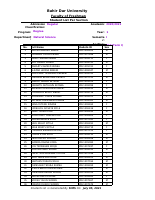35.docx